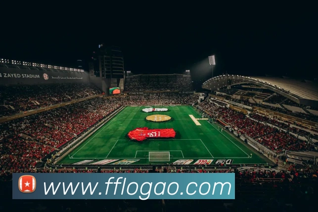 九州官网平台平台生态图